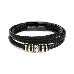 Promise Things in Life – Bracelet